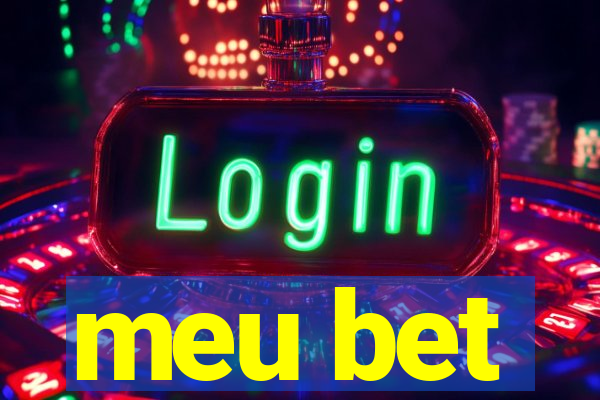 meu bet